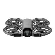 DJI Neo 2 - dron, 4K/60FPS, ActiveTrack 360°, 49GB